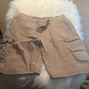 Men’s shorts
